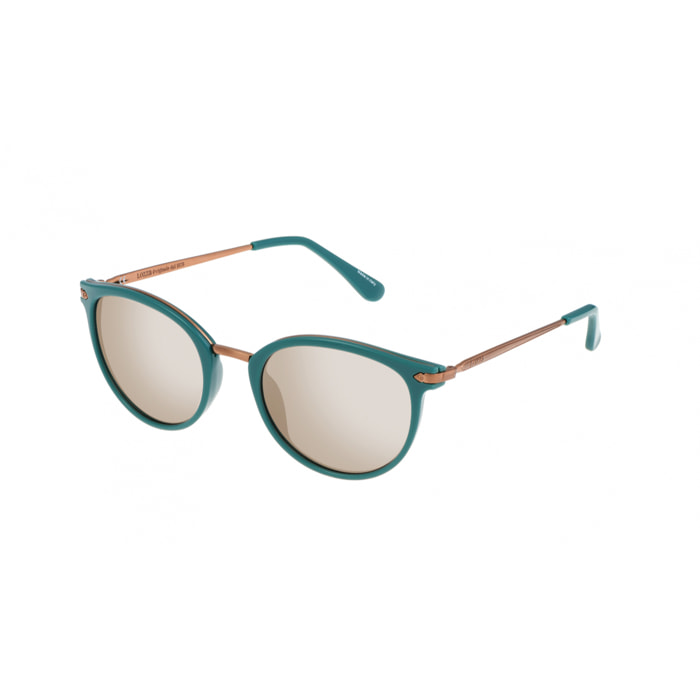 Gafas de sol Lozza Unisex SL4027M51D80X