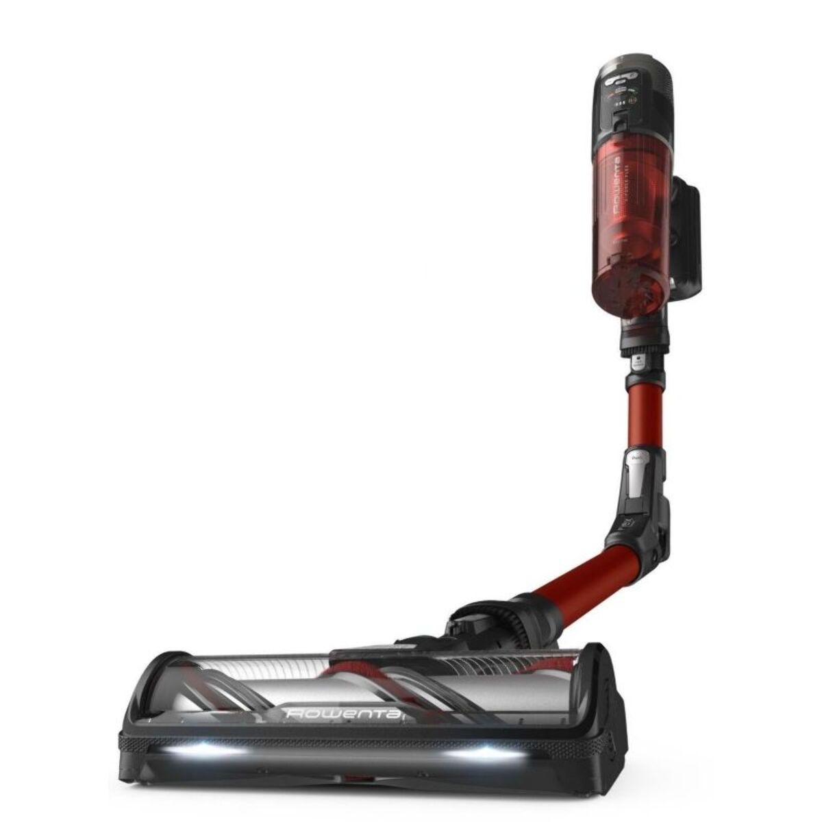 Aspirateur balai ROWENTA X Force Flex 13.60 animal RH9A73WO