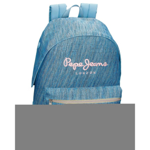 Zaino Pepe Jeans 6632321 Uomo