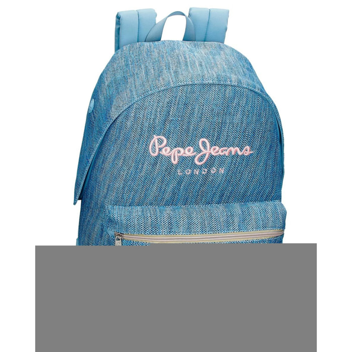 Zaino Pepe Jeans 6632321 Uomo