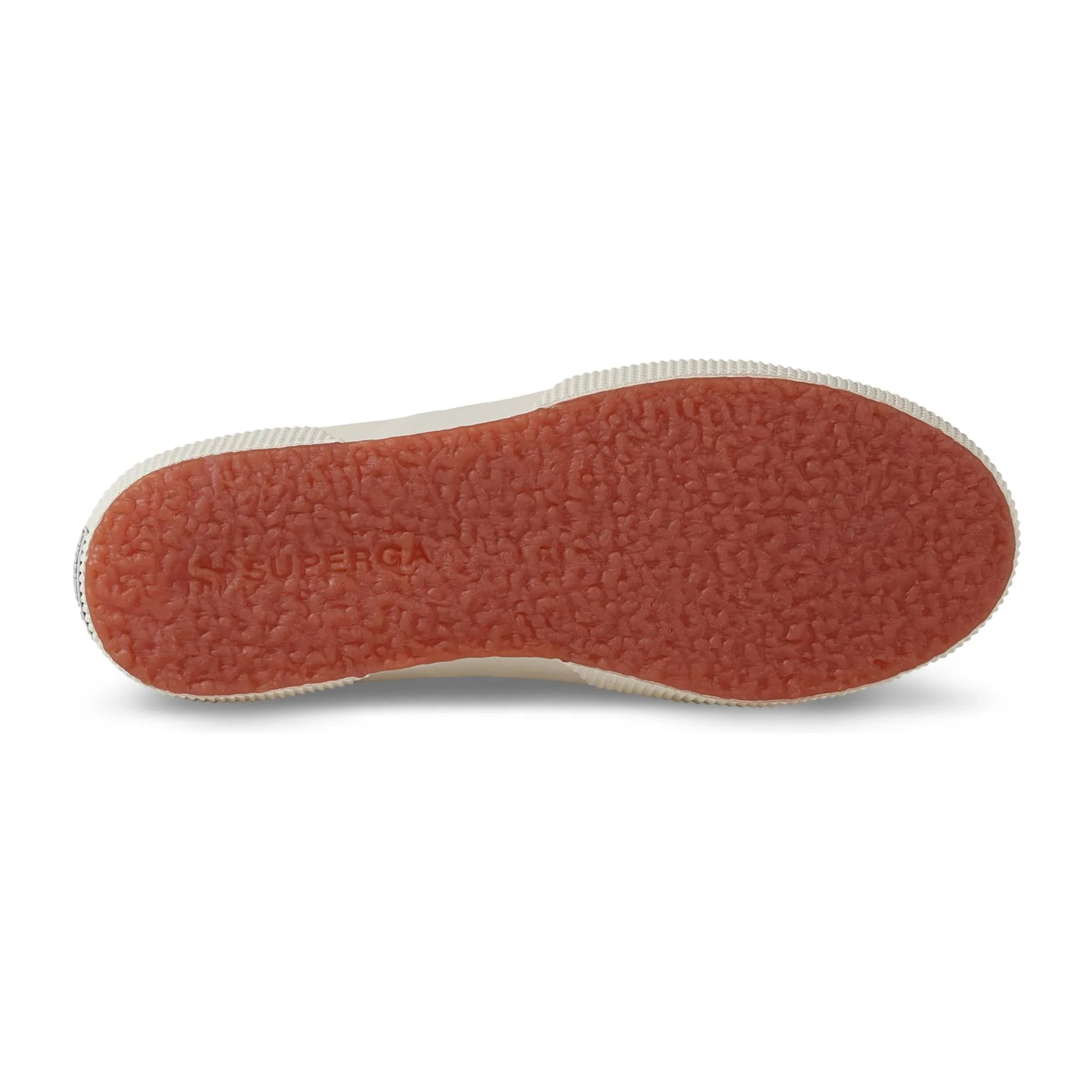 Superga - Uomo Donna Viola - 2750-Cotu Classic