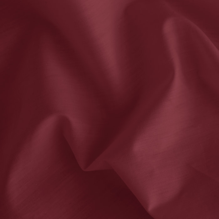 Bajera Ajustable Ciruela