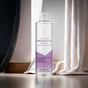 Desmaquillante Bifásico 150 ml