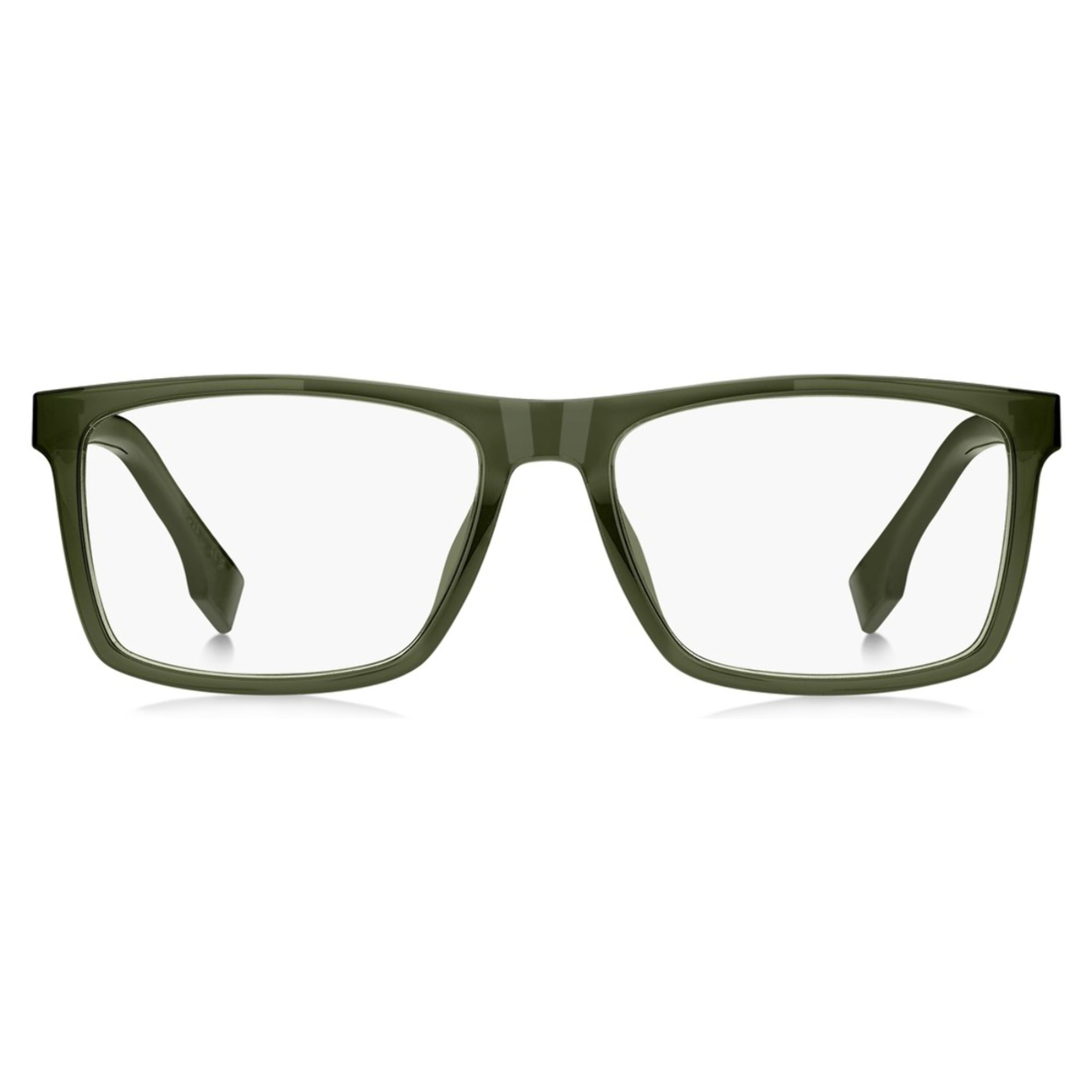 GAFAS DE VISTA HUGO BOSS 1701/G 1ED