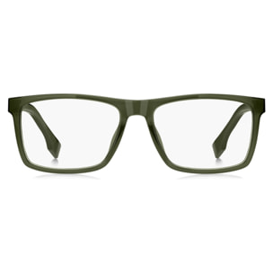 GAFAS DE VISTA HUGO BOSS 1701/G 1ED