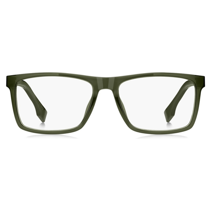 GAFAS DE VISTA HUGO BOSS 1701/G 1ED