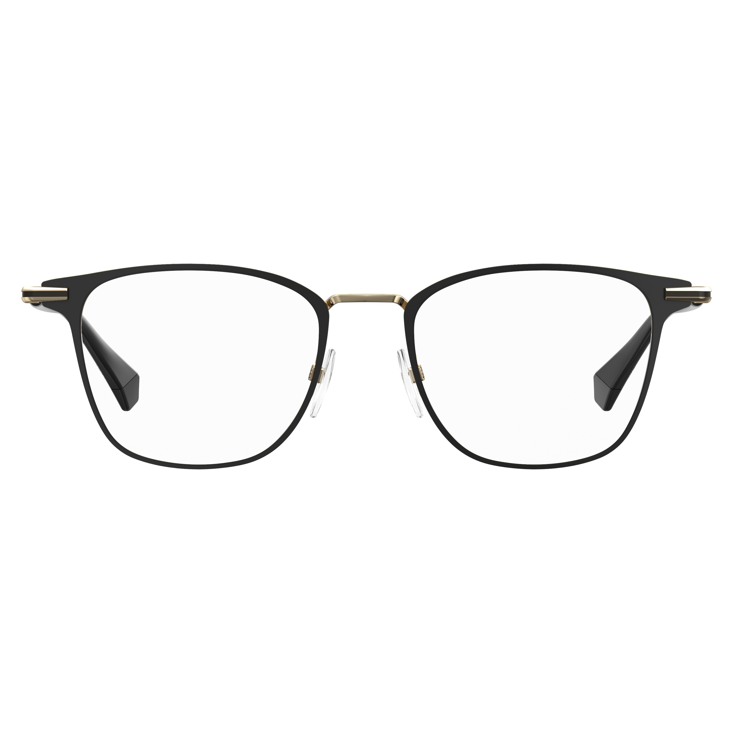 Montura de gafas Polaroid Hombre PLD-D387-G-2M2