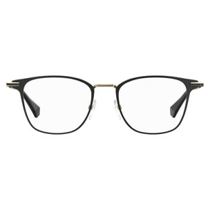 Montura de gafas Polaroid Hombre PLD-D387-G-2M2