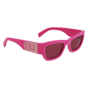 Gafas de sol Karl Lagerfeld Mujer KL6141S-5221525