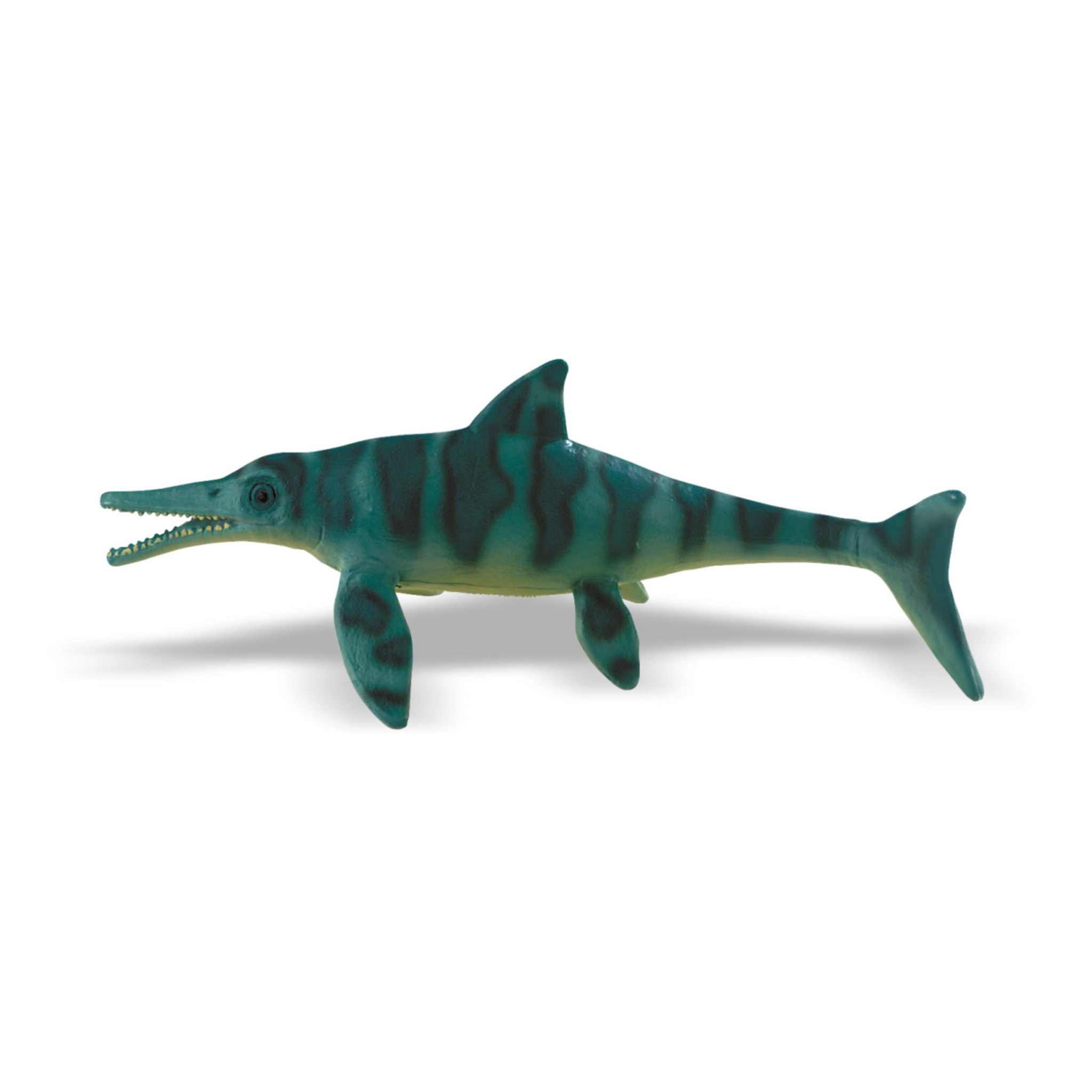 Dinosauri/Ittiosauro