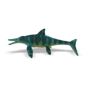 Dinosauri/Ittiosauro