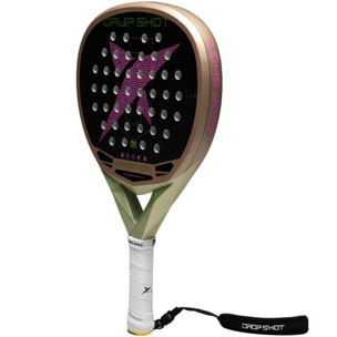PALA EXPLORER SOFT W