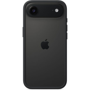 Coque APPLE iPhone Air Bumper Noir