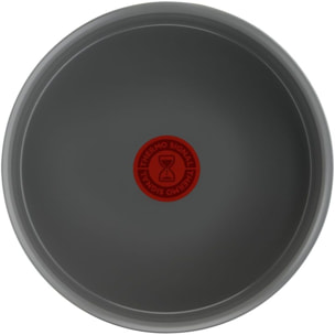 Casserole TEFAL Ingenio Renew 16cm L2602802