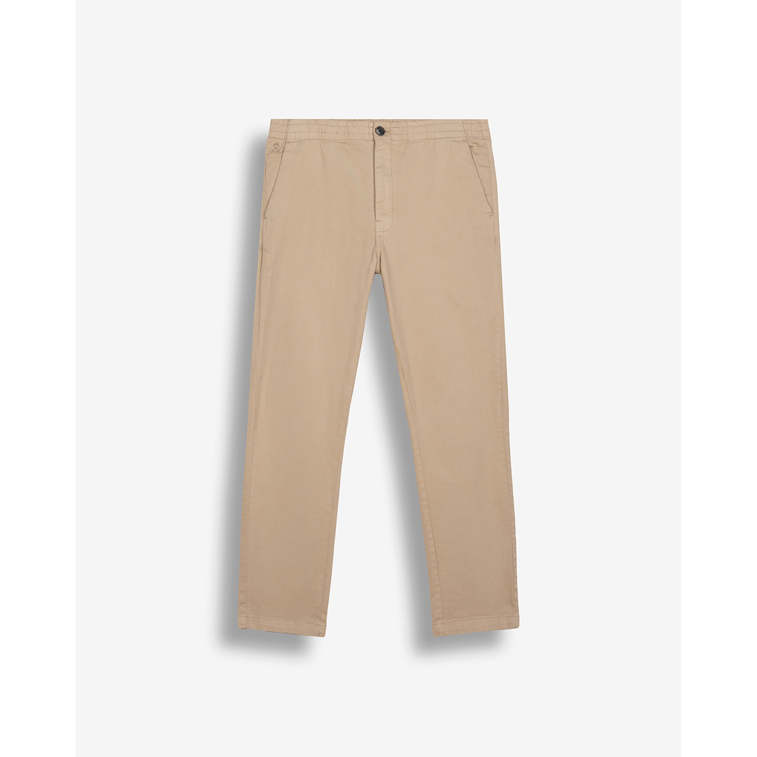 PANTALON RELAXED