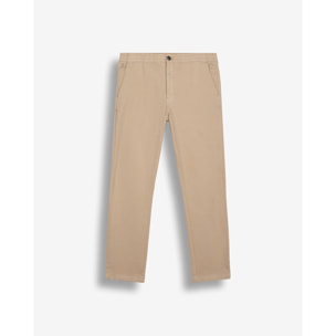 PANTALON RELAXED