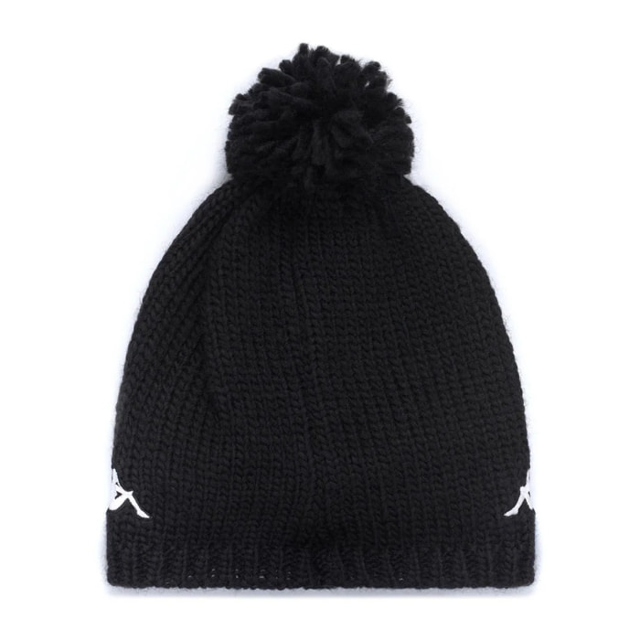 Cappelli Kappa Uomo Donna 6Cento Flock3 Us Blu