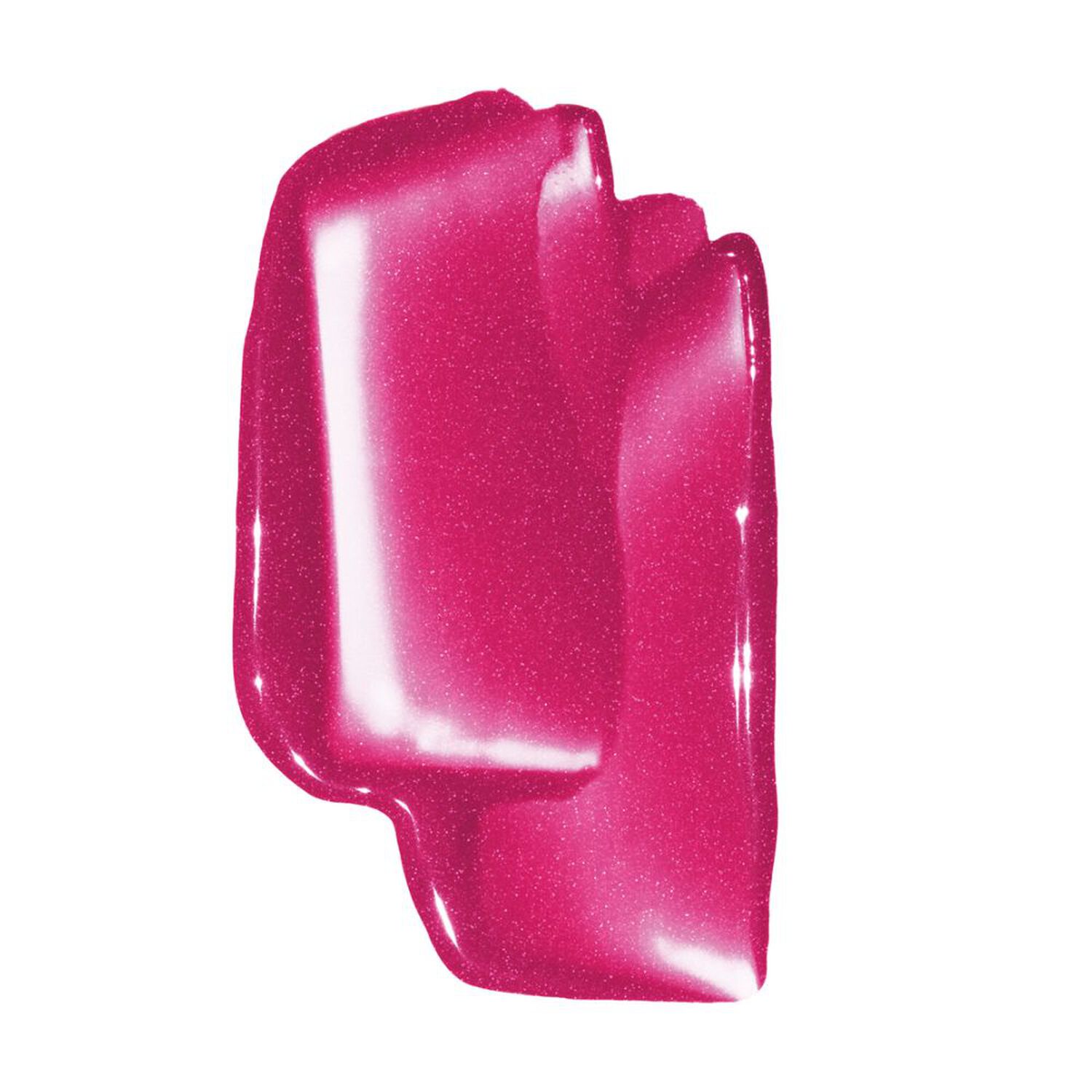 Super Lustrous Glass Shine - Rouge à Lèvres Fini Ultra-Glossy