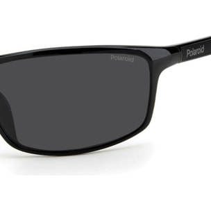 GAFAS DE SOL POLARIZADAS POLAROID PLD 7036/S 807