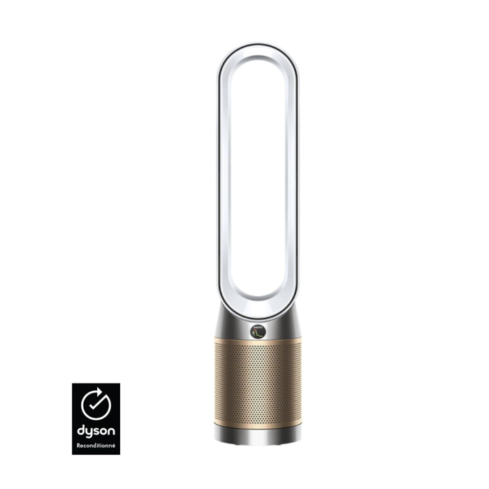 Purificateur ventilateur Dyson Cool PC2 De-NOx TP12 - Reconditionné
