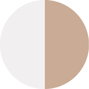 PREP AND CORRECT Duo Primer occhi e Concealer