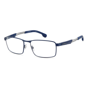 Montura de gafas Carrera Hombre CARRERA-4409-XW0F617