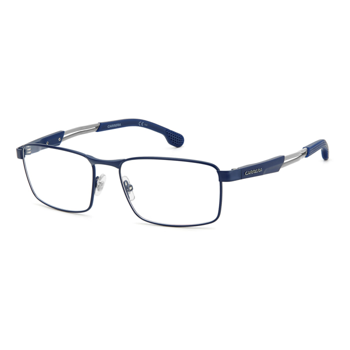 Montura de gafas Carrera Hombre CARRERA-4409-XW0F617