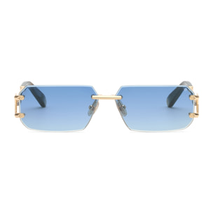 PHILIPP PLEIN Sunglasses PLEIN SLEEK