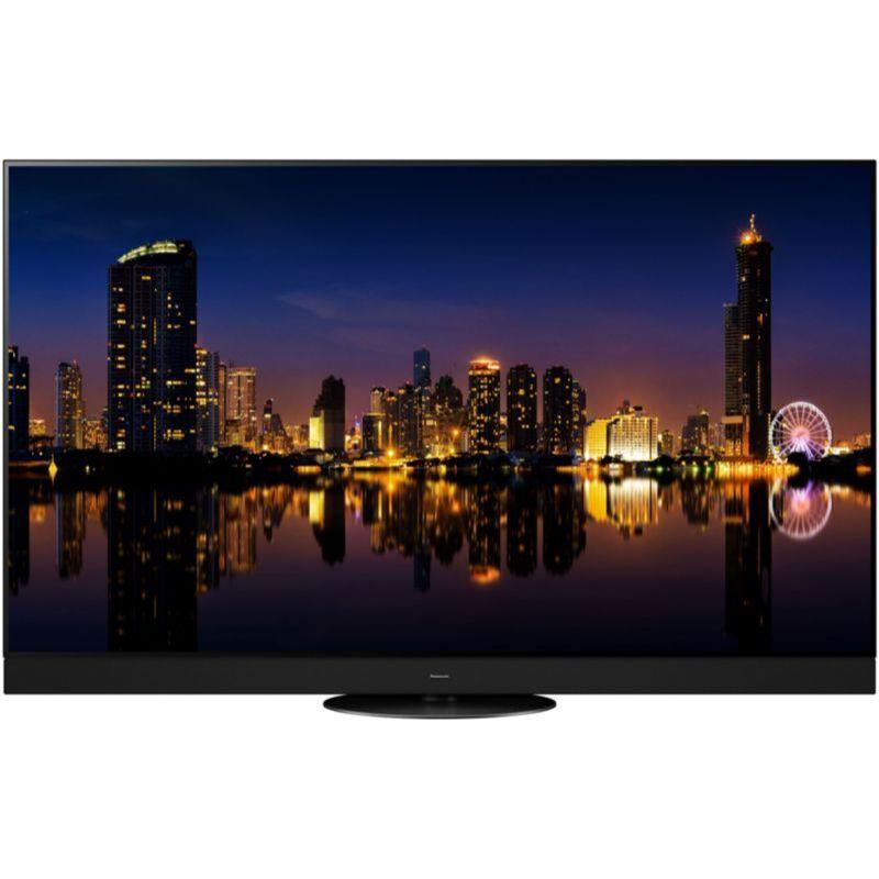 TV OLED PANASONIC TX-65MZ1500E