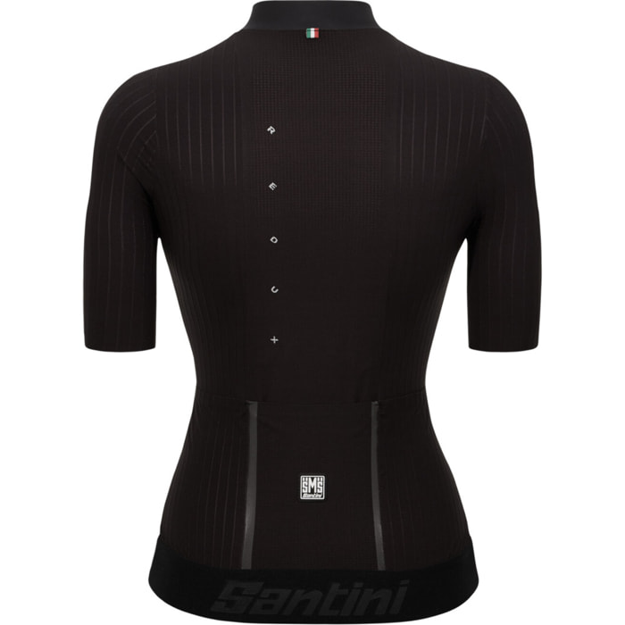 Redux Speed - Maillot Femme - Noir - Femme