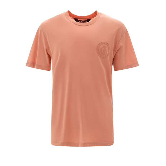 Just Cavalli t-shirt