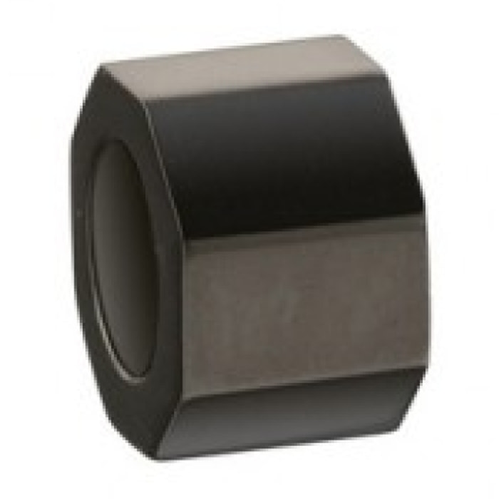 Abalorio Sector Hombre SAAL02