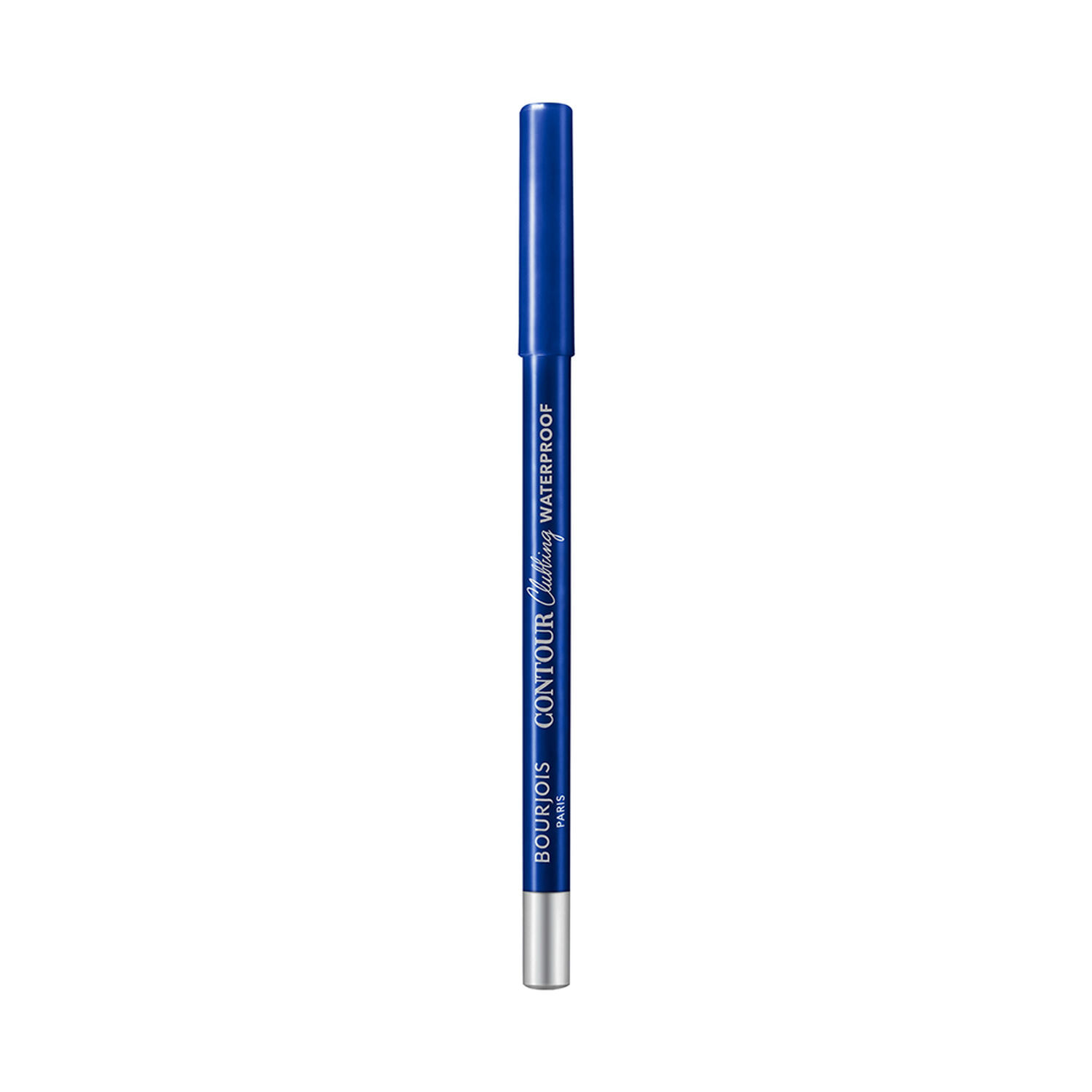 Clubbing Waterproof - Crayon Yeux Contour
