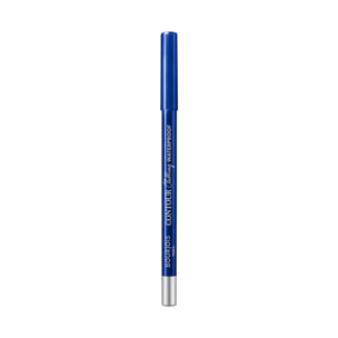 Clubbing Waterproof - Crayon Yeux Contour