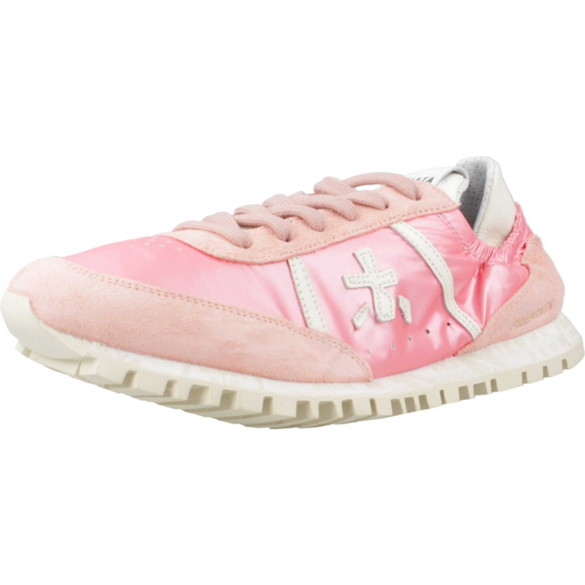 SNEAKERS PREMIATA SEAND 6706