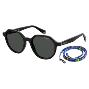 Gafas de sol Polaroid Unisex PLD-6111-S-807-M9