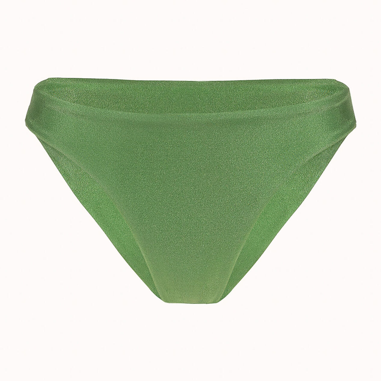 Slip da bagno Simple Minimal Brief