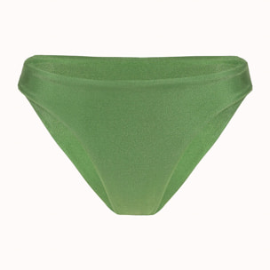 Slip da bagno Simple Minimal Brief