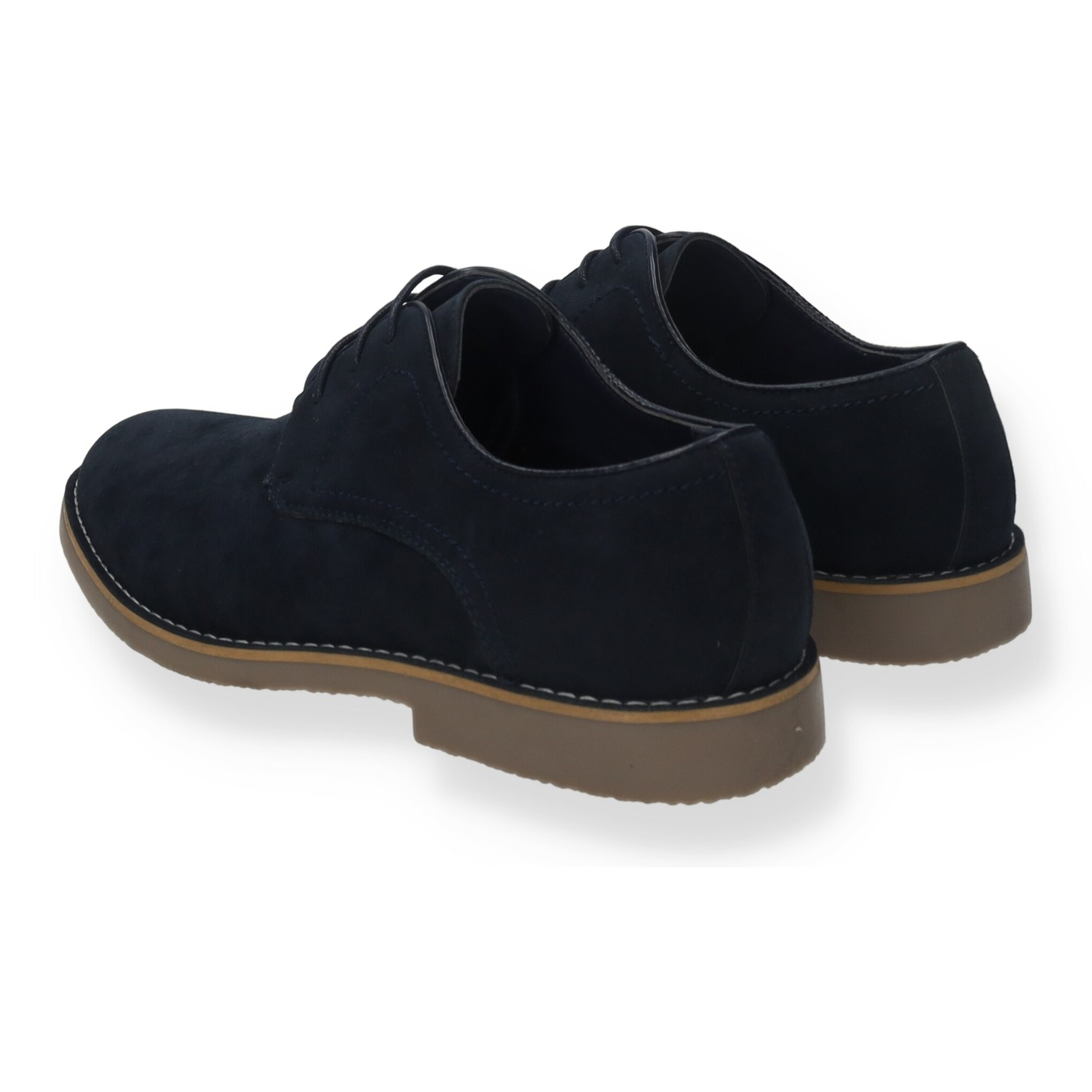 Derby Uomo Tata Italia Blu