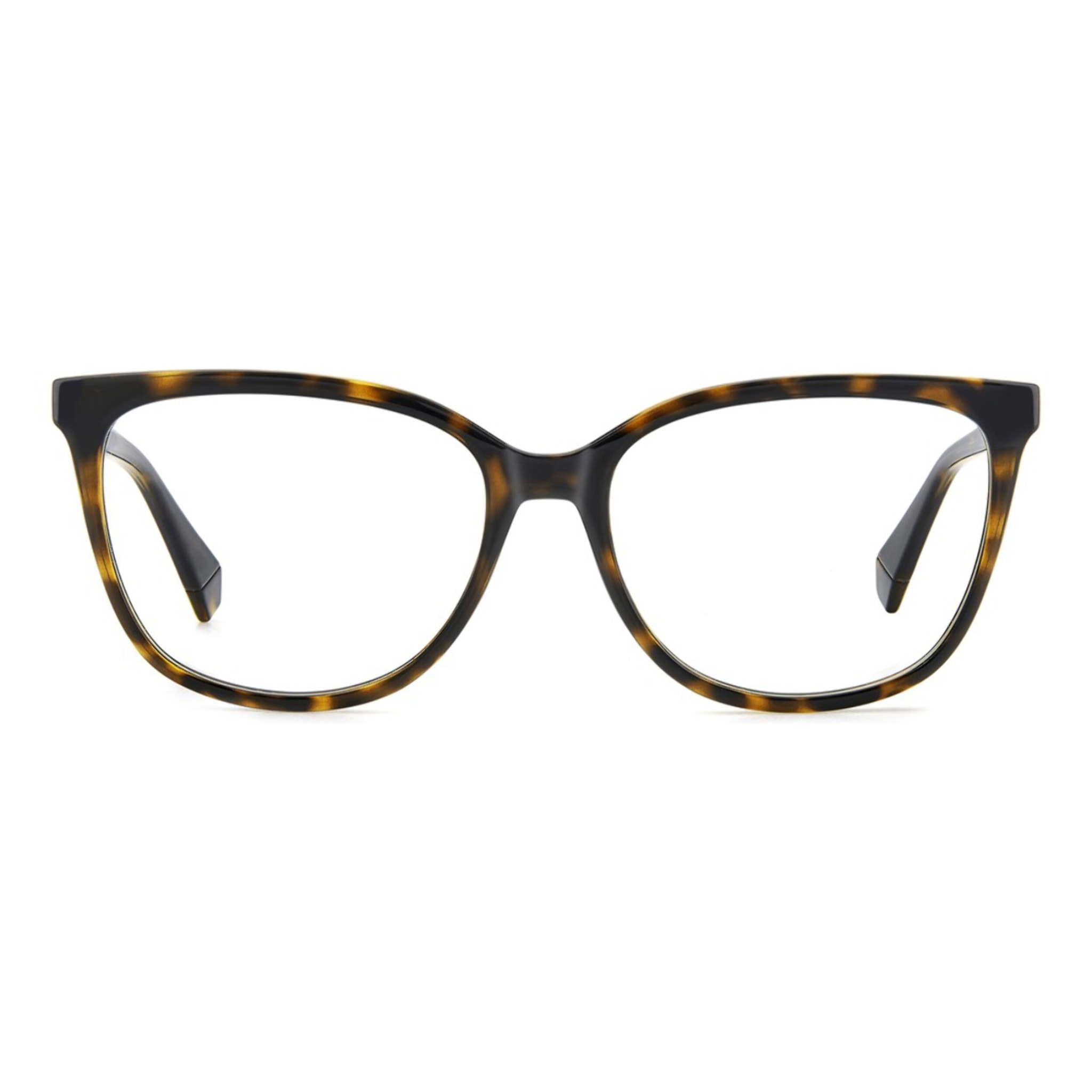 Gafas de Vista Polaroid PLD D544 086 de Tr90 Mujer 56 mm