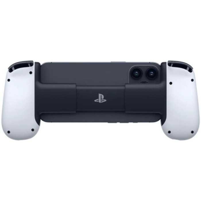 Manette BACKBONE ONE 2 PLAYSTATION USB-C