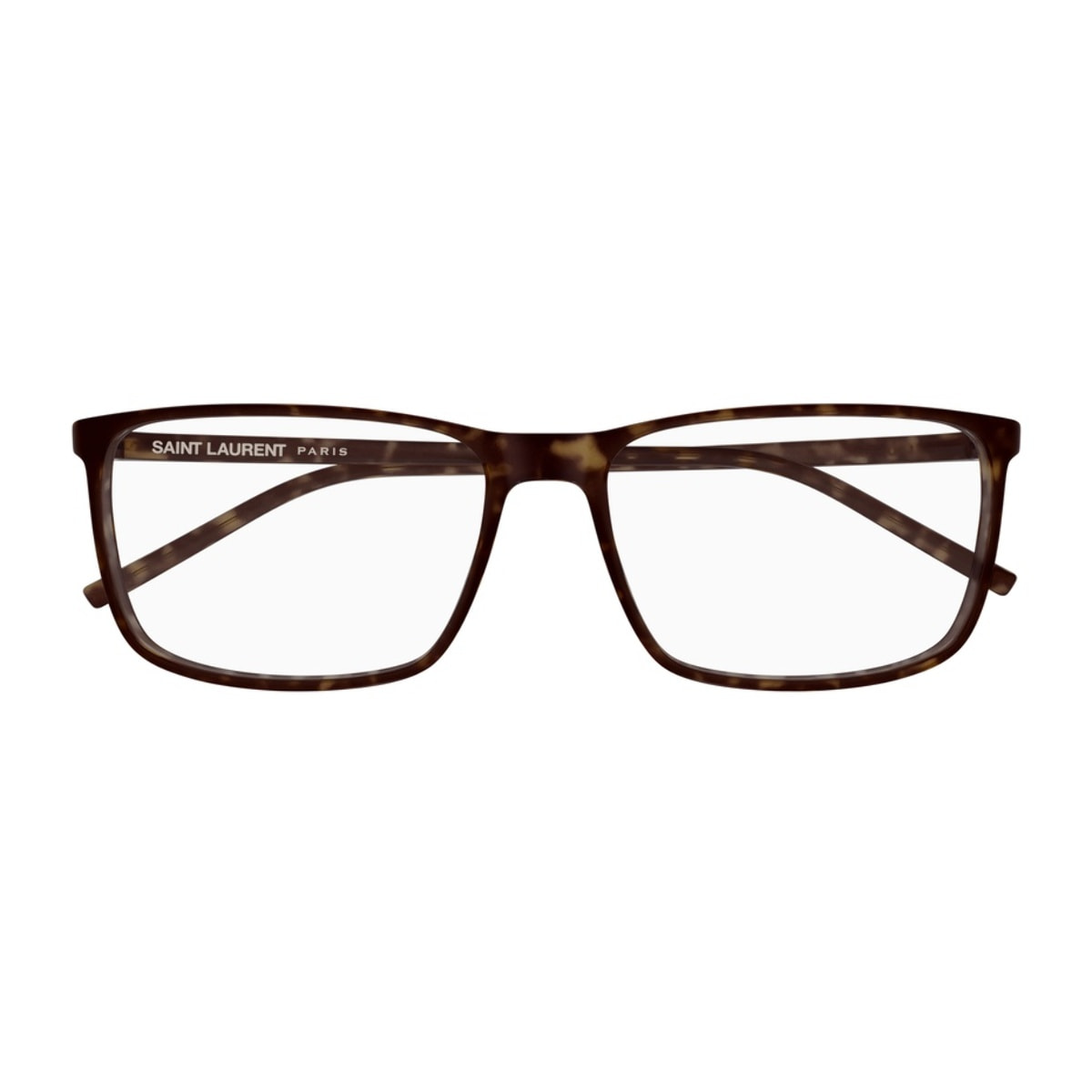 GAFAS DE VISTA SAINT LAURENT SL 846-002