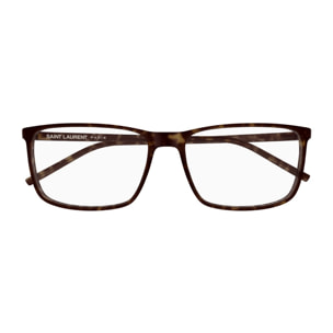 GAFAS DE VISTA SAINT LAURENT SL 846-002
