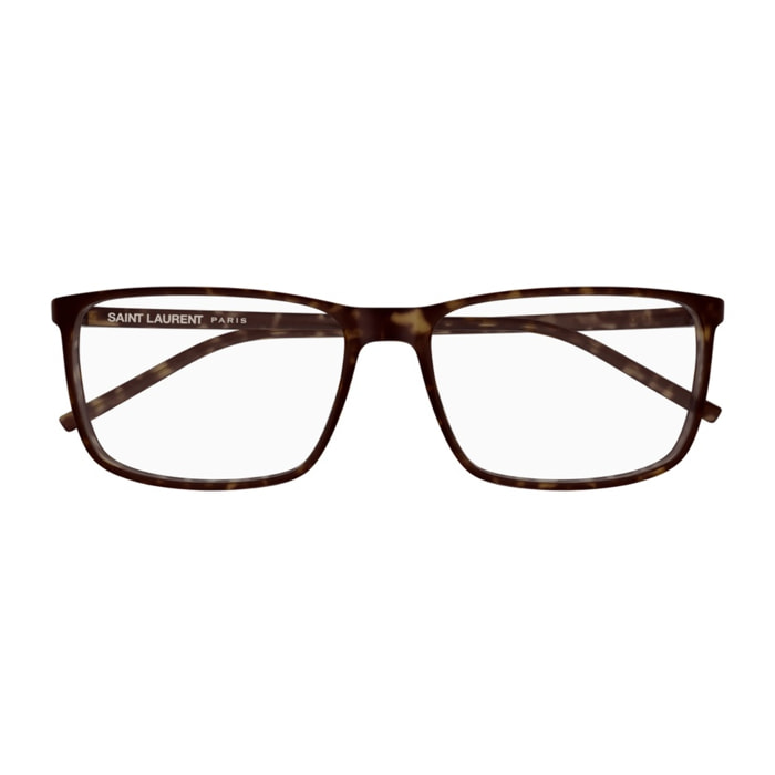 GAFAS DE VISTA SAINT LAURENT SL 846-002