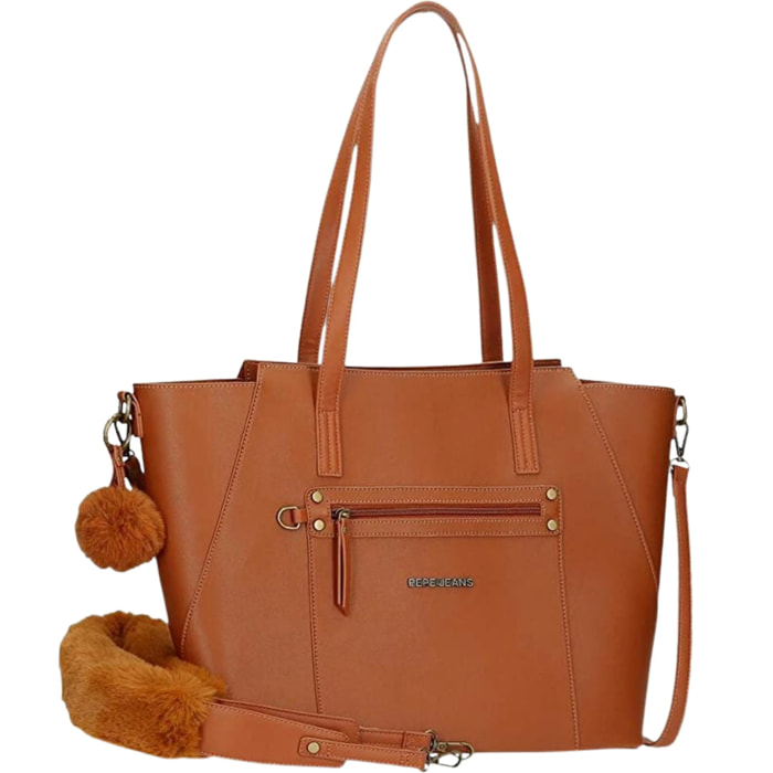 Borsa Pepe Jeans 7267322 Donna