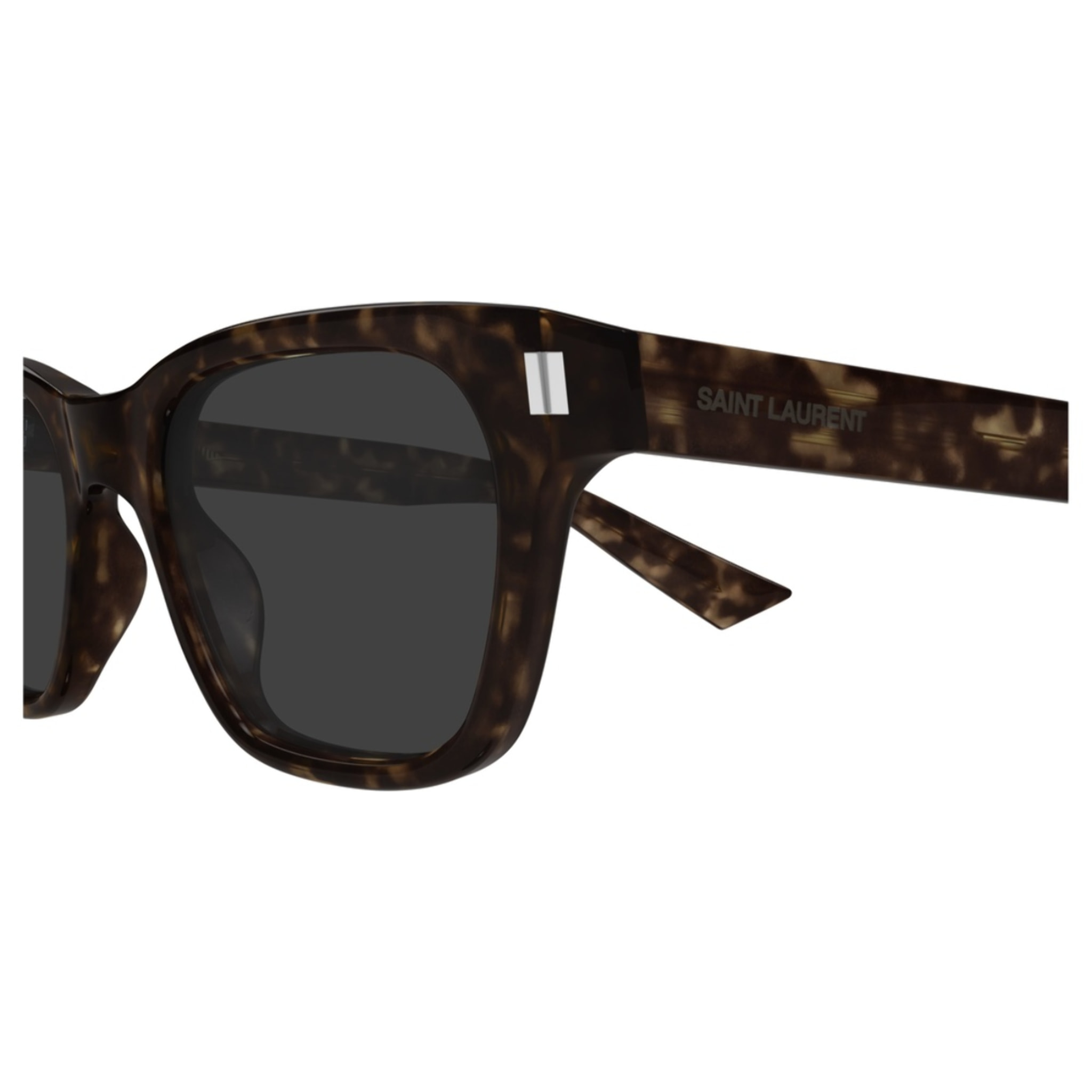 GAFAS DE SOL SAINT LAURENT SL 874-002