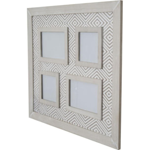 CORNICE DA APPENDERE HYPNOS OFFICINE 55 BICOLORE