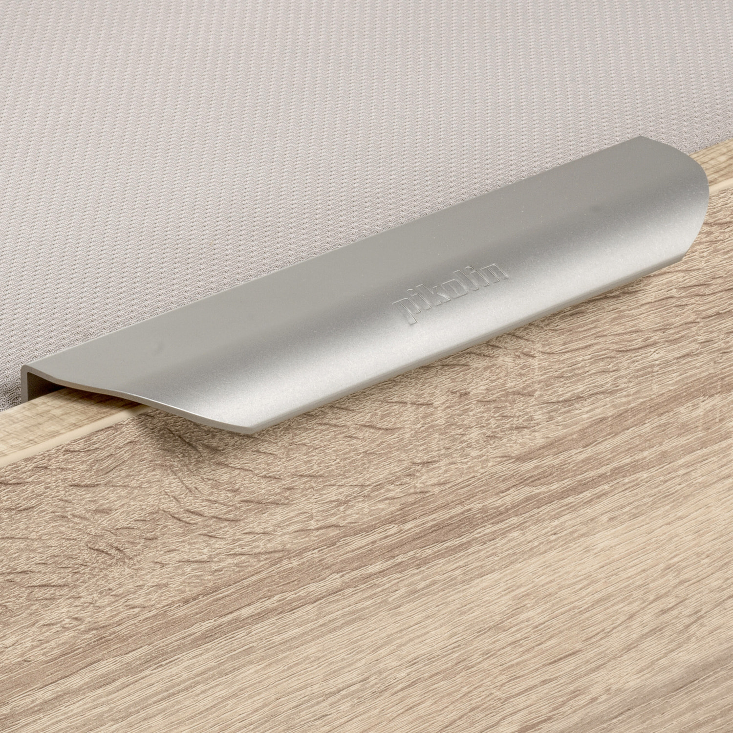 Canapé Abatible | 36CM | ENVIO, MONTAJE Y RETIRADA INCLUIDO | Design