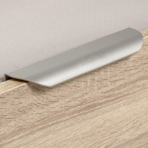 Canapé Abatible | 36CM | ENVIO, MONTAJE Y RETIRADA INCLUIDO | Design