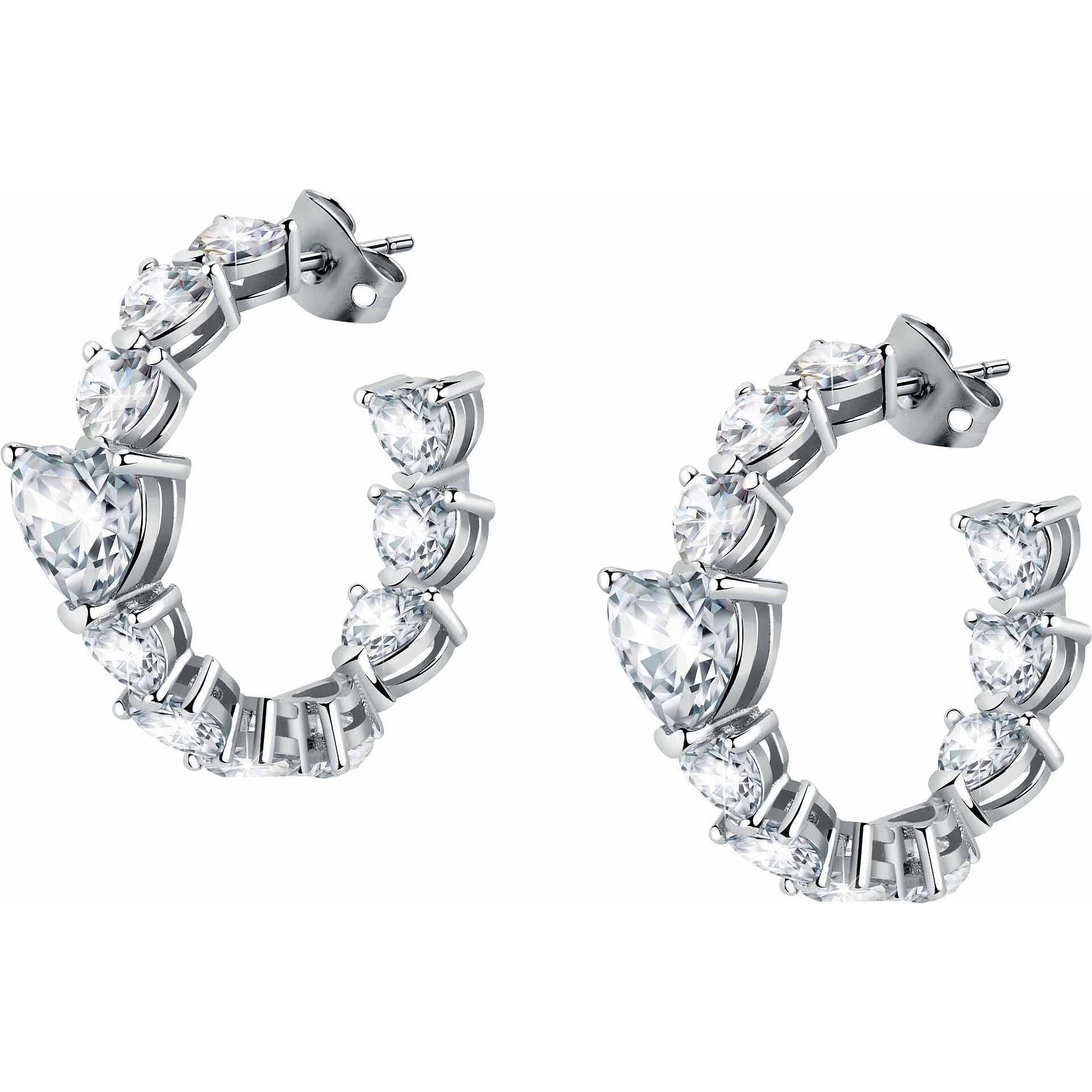 Pendientes Chiara Ferragni Mujer J19AUV28